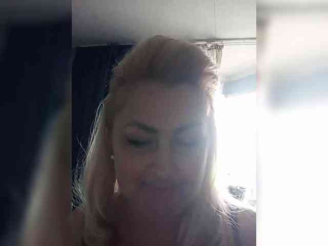 vetlaru webcam