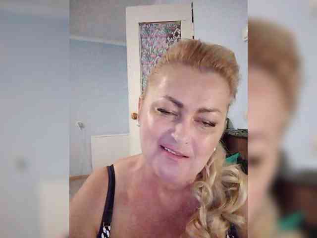 vetlaru webcam