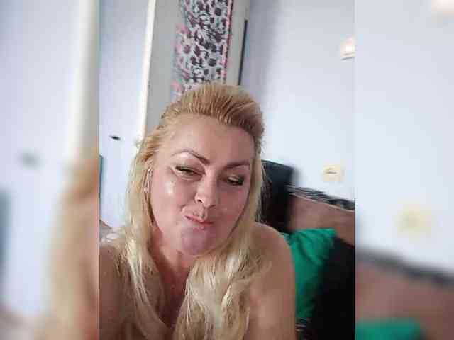 vetlaru webcam