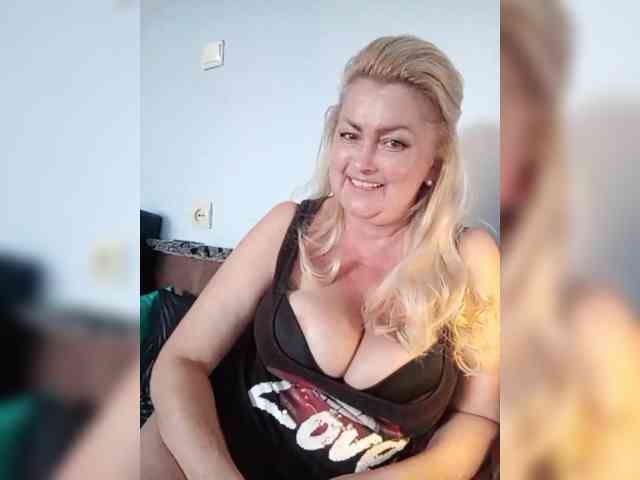 vetlaru webcam