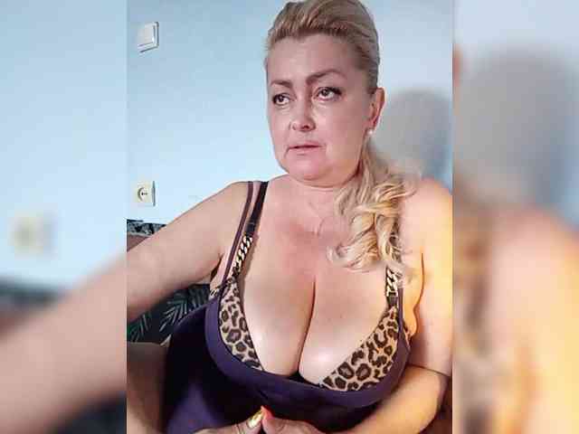 vetlaru webcam