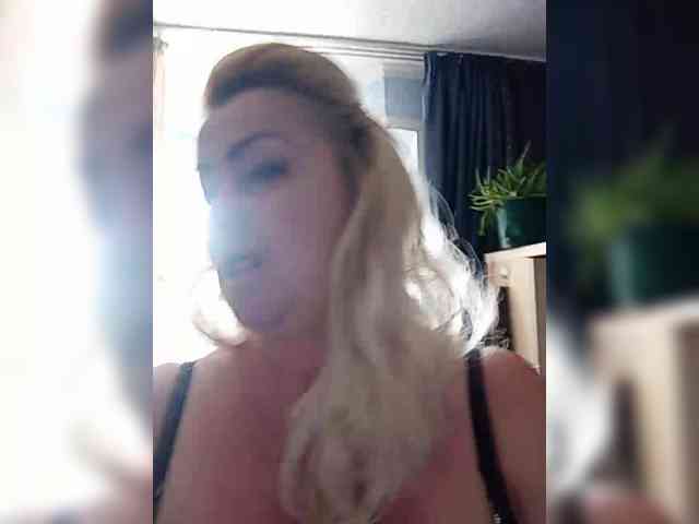 vetlaru webcam