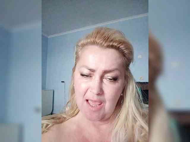 vetlaru webcam