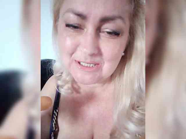 vetlaru webcam