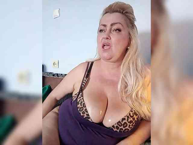 vetlaru webcam