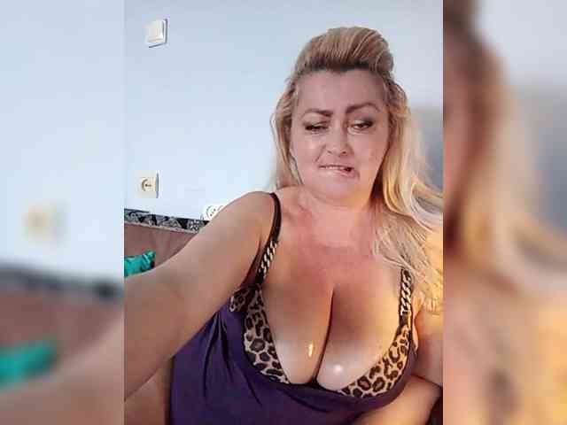 vetlaru webcam