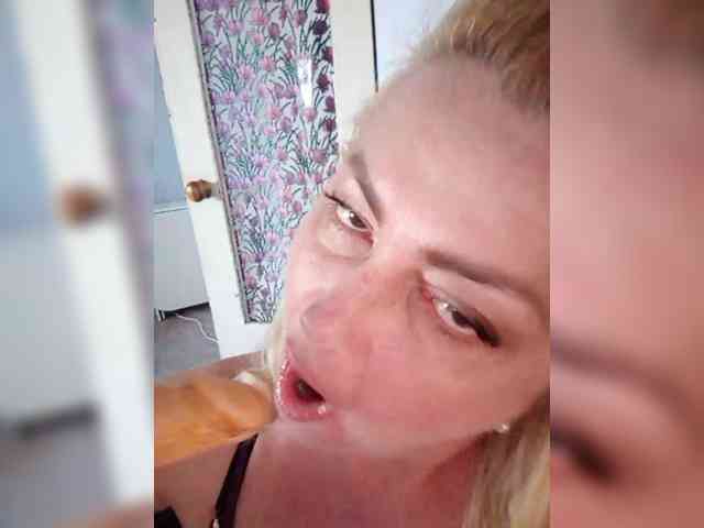 vetlaru webcam