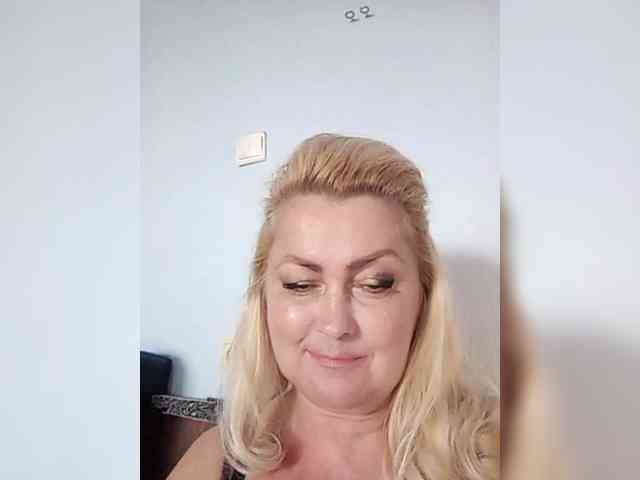 vetlaru webcam