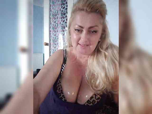 vetlaru webcam