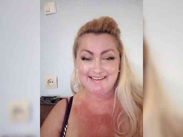 vetlaru webcam