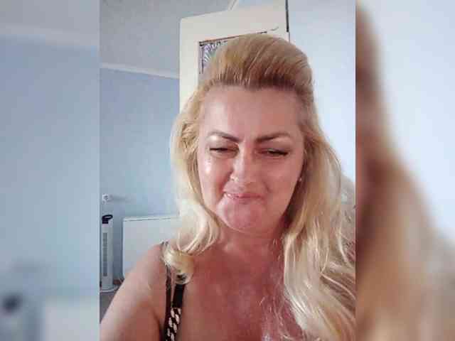 vetlaru webcam