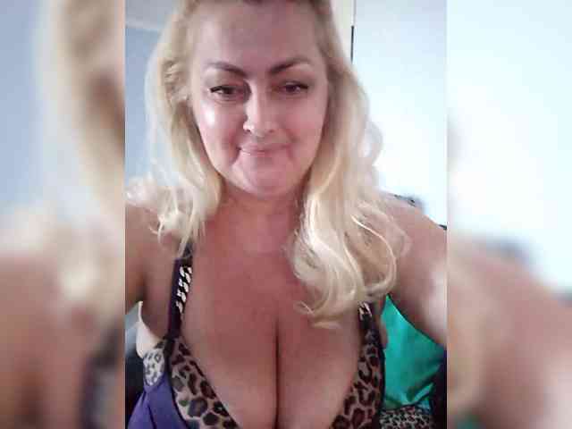 vetlaru webcam