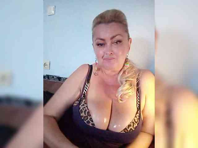 vetlaru webcam