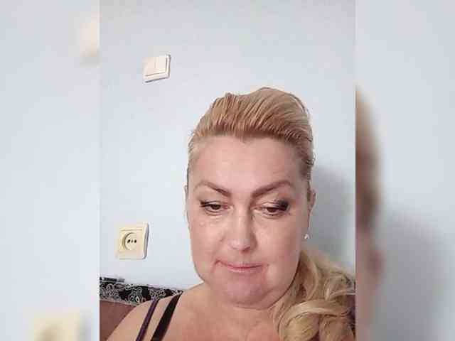vetlaru webcam