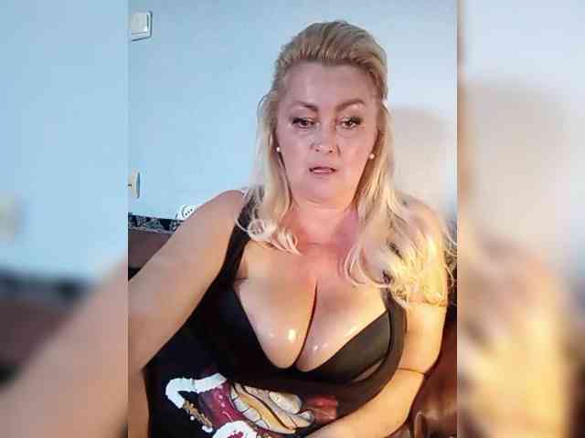 vetlaru webcam