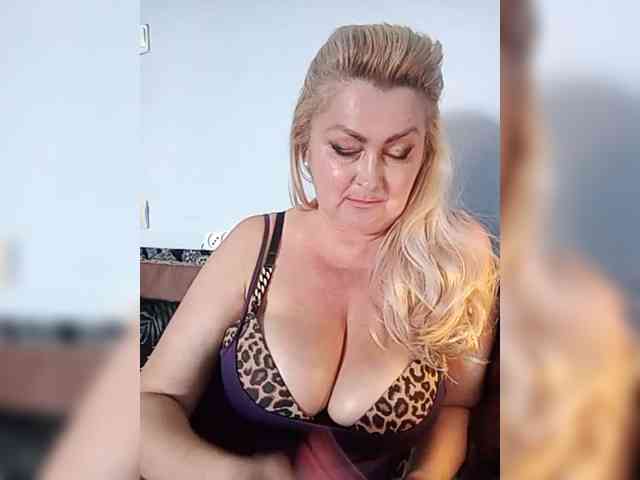vetlaru webcam