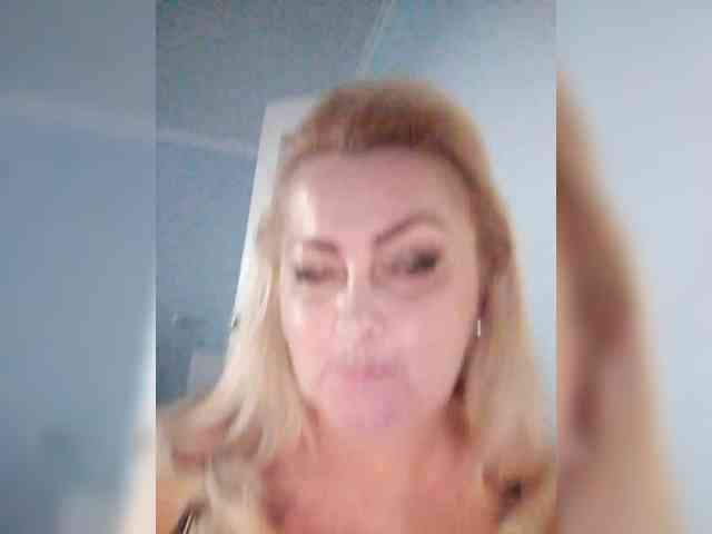 vetlaru webcam