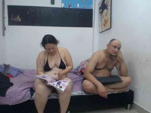 MarcKaNjossi MarcKaNjossi