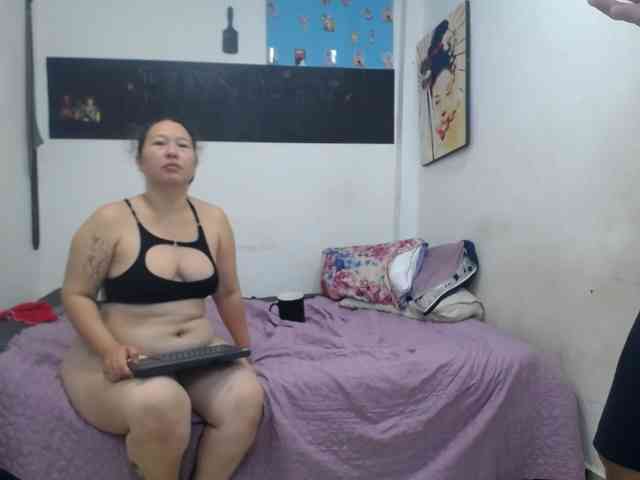MarcKaNjossi webcam