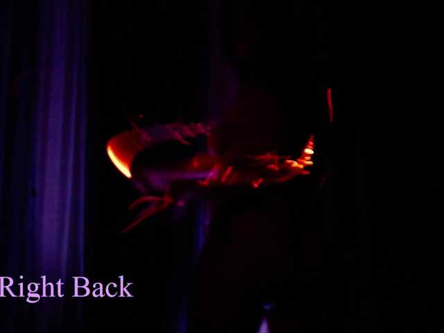 angel-vita's BongaCams show and profile