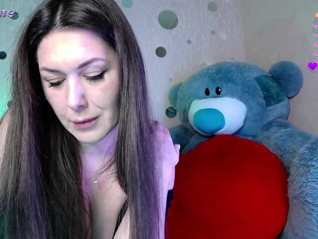 angel-vita's BongaCams show and profile