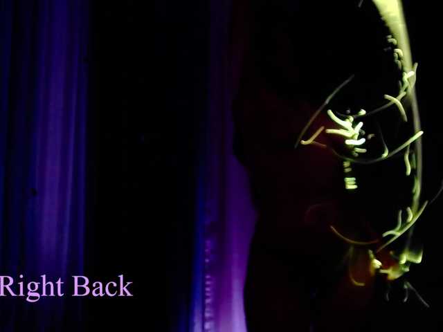 angel-vita's BongaCams show and profile