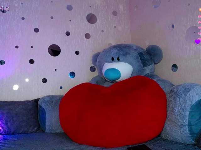 angel-vita's BongaCams show and profile