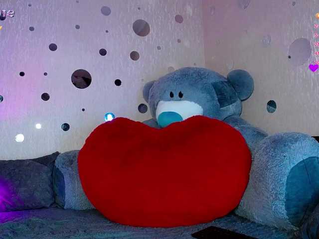 angel-vita from BongaCams is Freechat