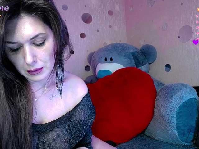 angel-vita from BongaCams is Freechat