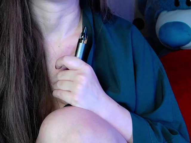 angel-vita's BongaCams show and profile