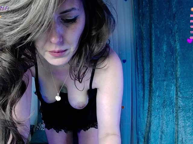 angel-vita's BongaCams show and profile