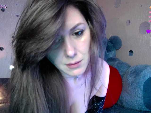 angel-vita's BongaCams show and profile