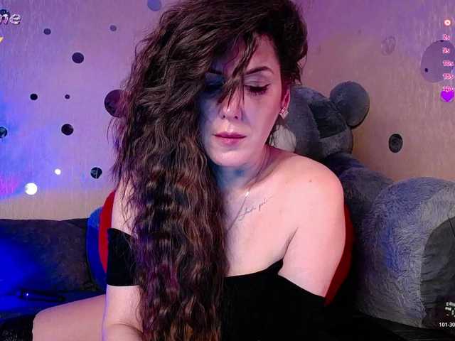 angel-vita's BongaCams show and profile