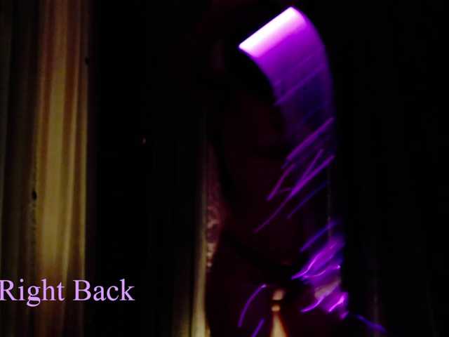 angel-vita's BongaCams show and profile