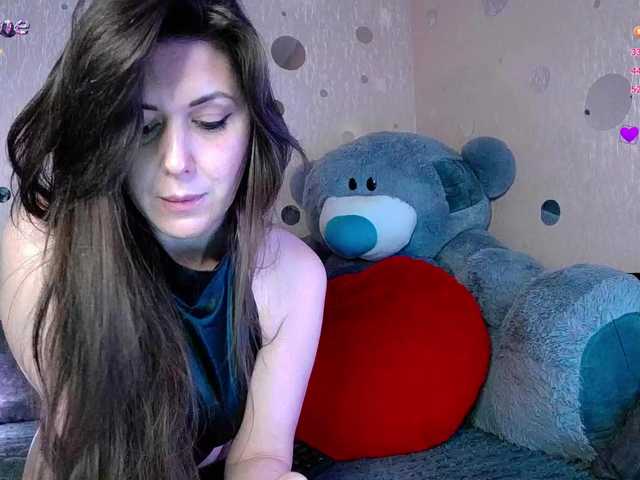 angel-vita from BongaCams is Freechat