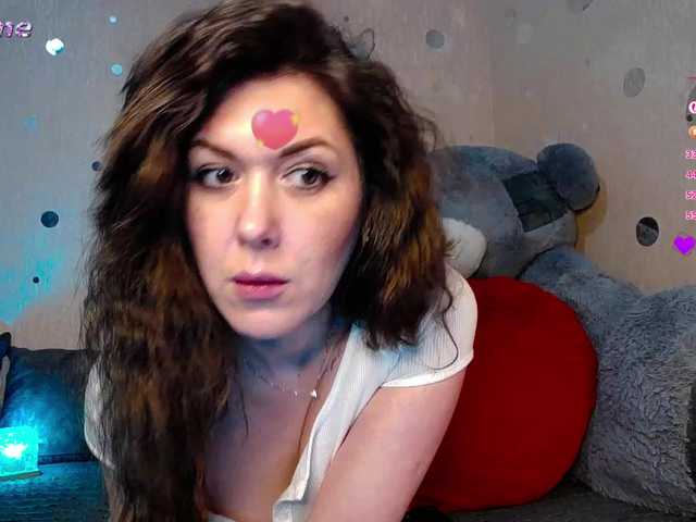 angel-vita's BongaCams show and profile