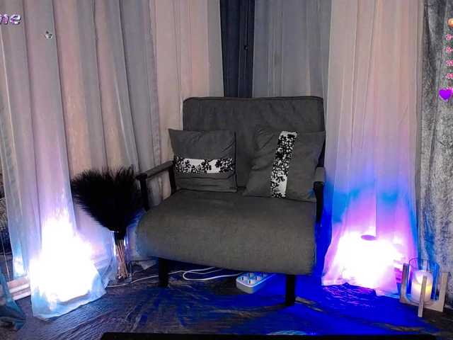 angel-vita's BongaCams show and profile