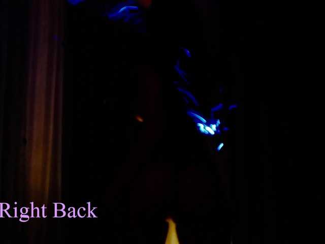 angel-vita's BongaCams show and profile