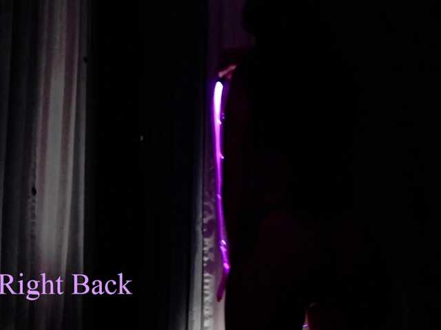 angel-vita's BongaCams show and profile