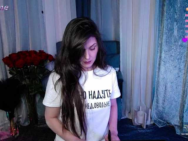 angel-vita's BongaCams show and profile