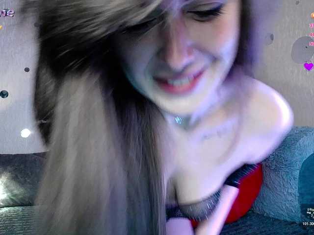 angel-vita's BongaCams show and profile