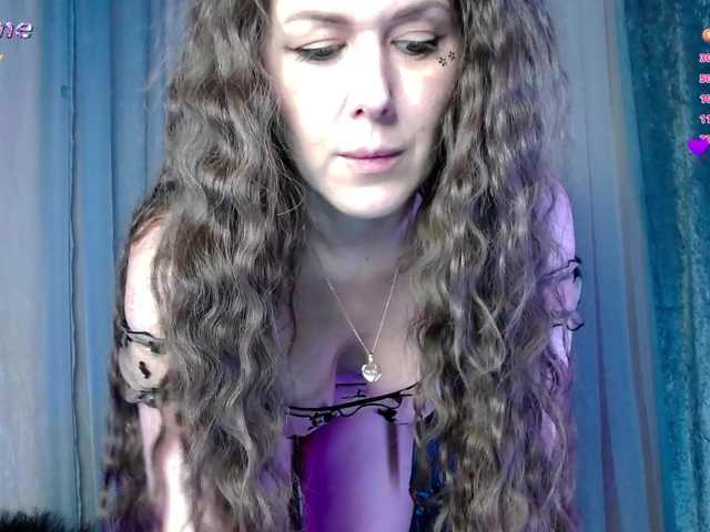 angel-vita's BongaCams show and profile