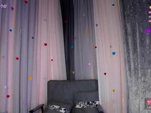 angel-vita's BongaCams show and profile