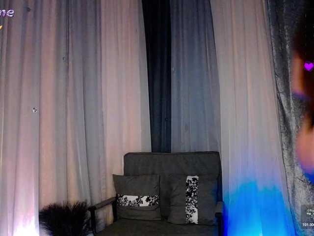 angel-vita's BongaCams show and profile