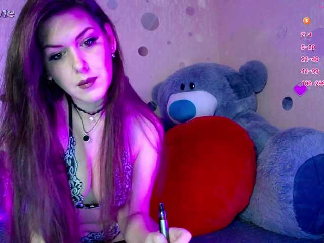 angel-vita from BongaCams is Freechat