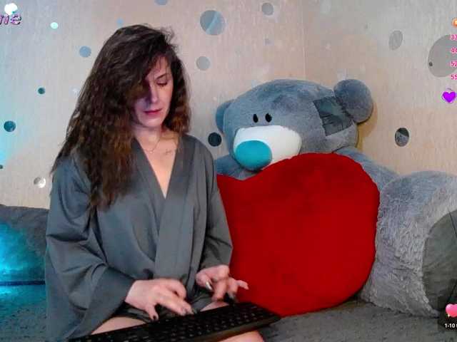 angel-vita's BongaCams show and profile