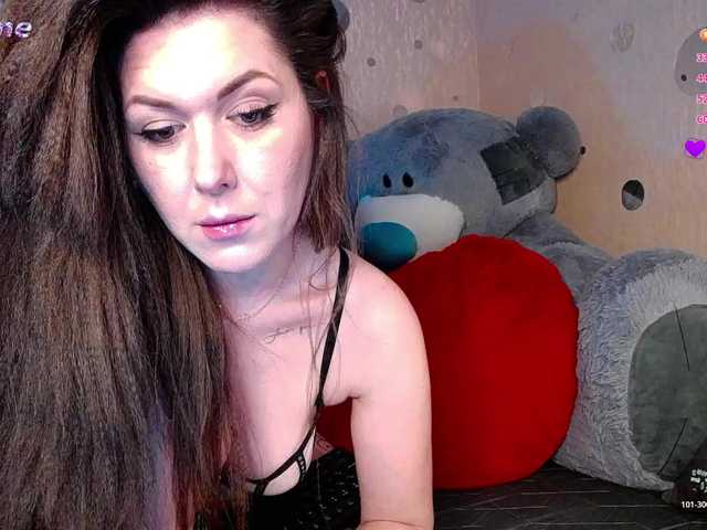 angel-vita's BongaCams show and profile