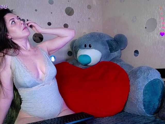 angel-vita from BongaCams is Freechat