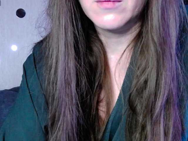 angel-vita's BongaCams show and profile