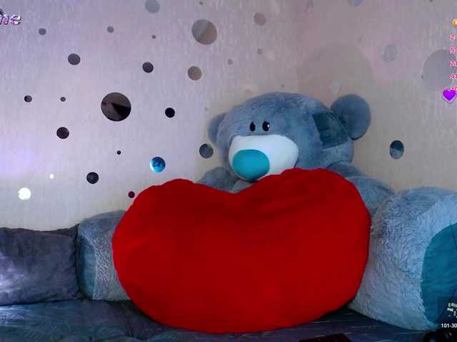 angel-vita's BongaCams show and profile